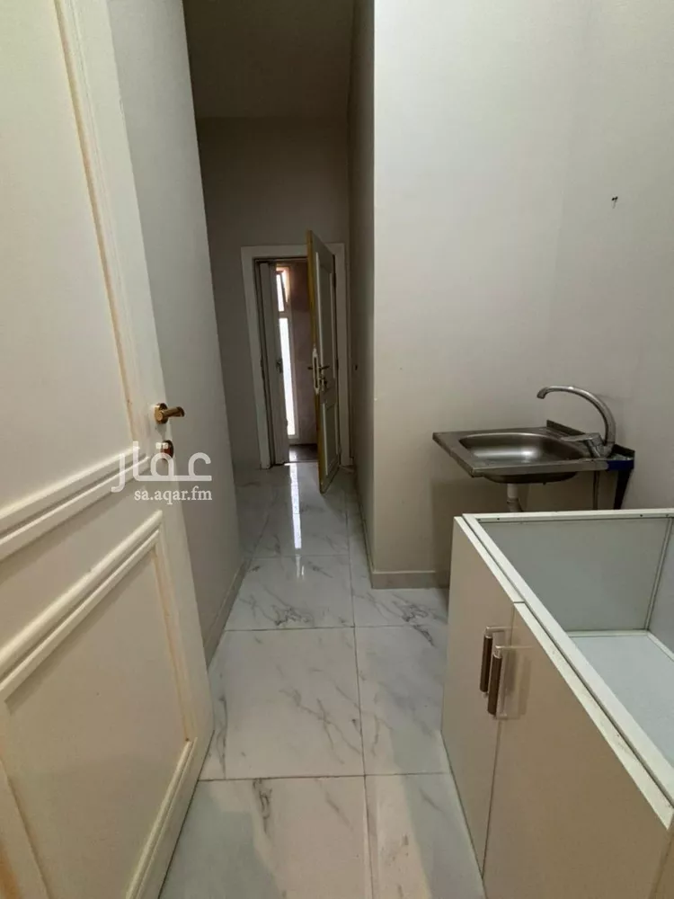 دور للإيجار في شارع الخليف, حي المصيف, مدينة الرياض, منطقة الرياض صورة 2