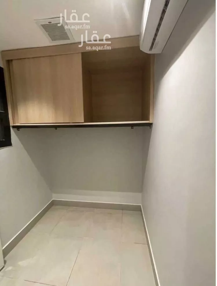 شقة للإيجار في شارع ريان, حي قرطبة, مدينة الرياض, منطقة الرياض صورة 5