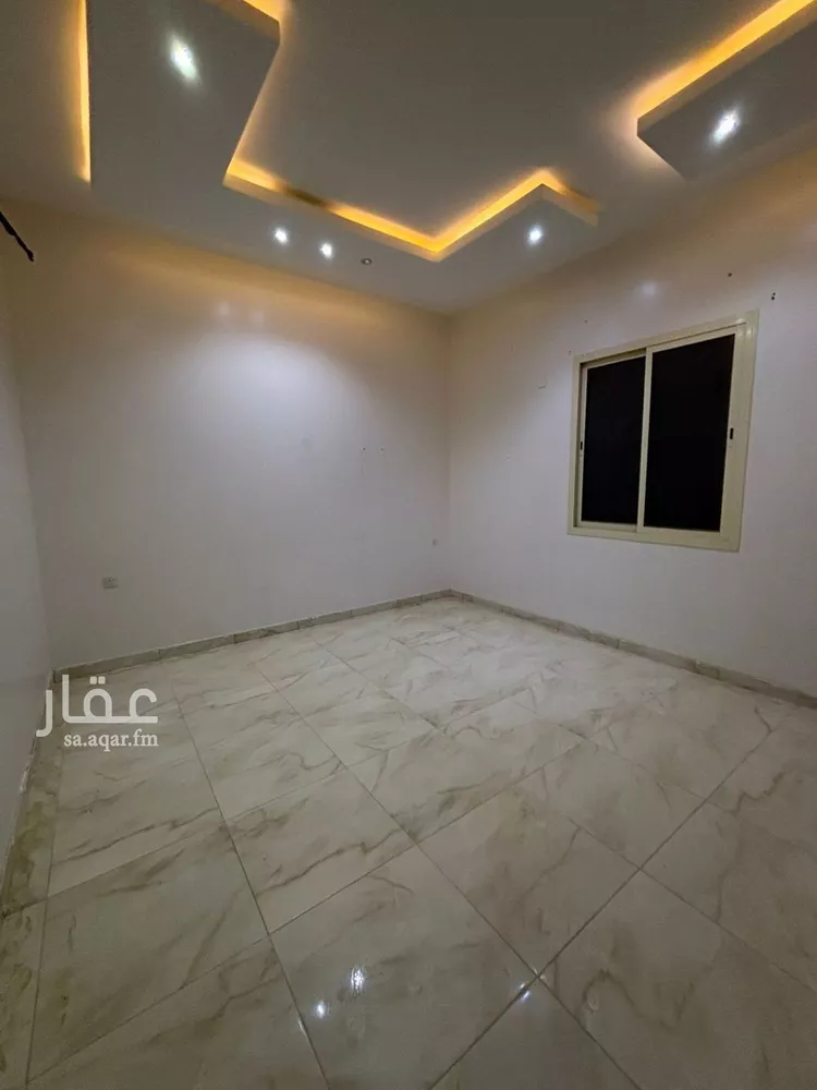 Apartment for Rent in Riyadh Irqah صورة 3