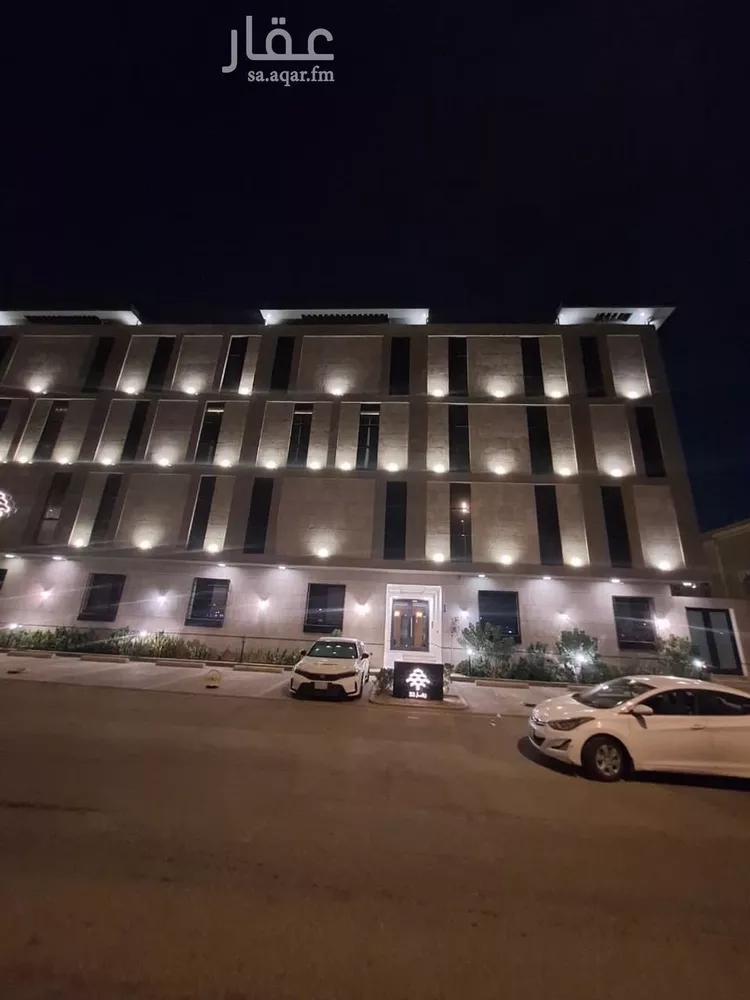 Apartment for Rent in Riyadh Qurtubah 1 صورة