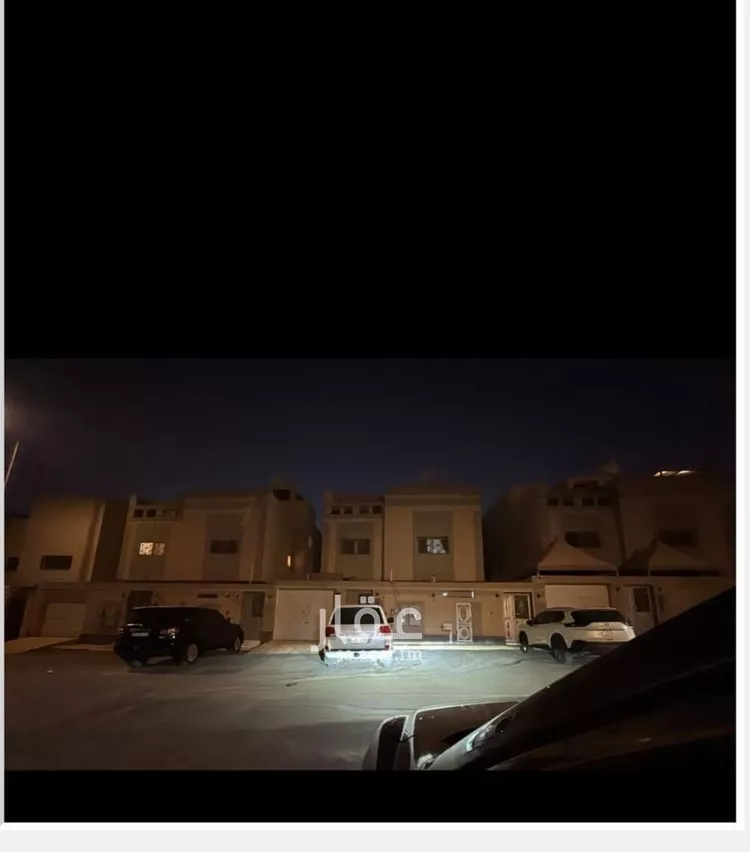 Apartment for Rent in Riyadh Al Wadi