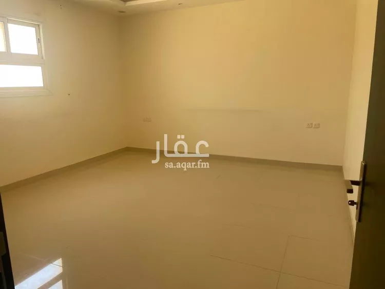 شقة للإيجار في شارع بديعة, حي عرقة, مدينة الرياض, منطقة الرياض صورة 2