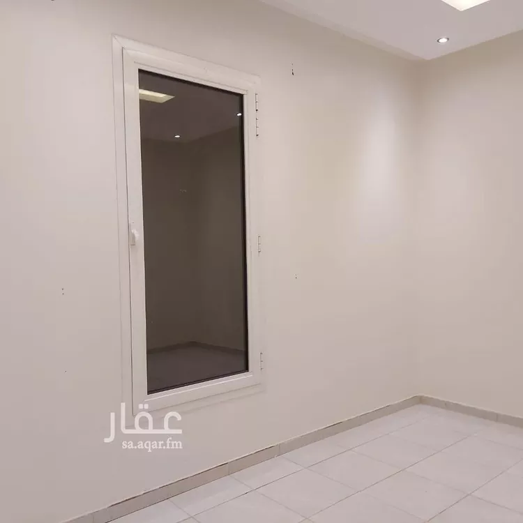 Apartment for Rent in Riyadh An Narjis