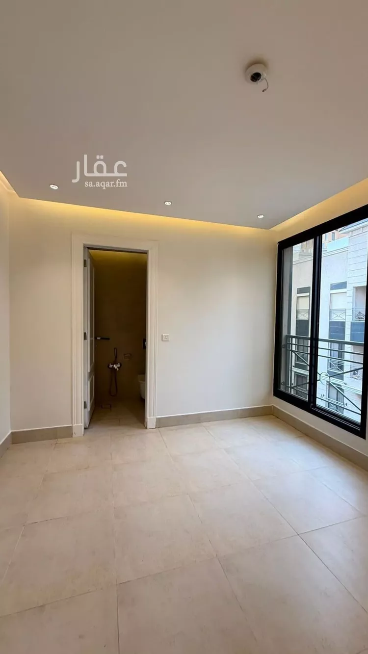 Apartment for Rent in Riyadh Al Yasmin صورة 4