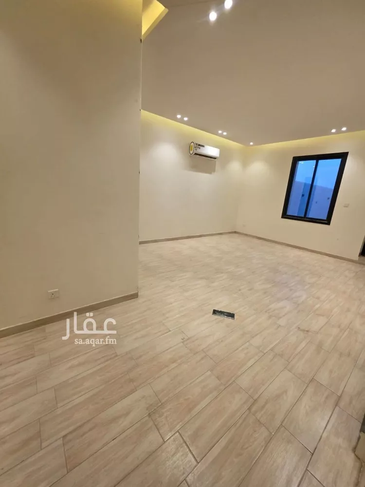 Villa for Rent in Riyadh An Narjis 7