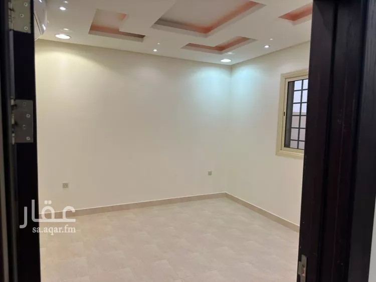 شقة للإيجار في شارع المرامية, حي الوادي, مدينة الرياض, منطقة الرياض صورة 3