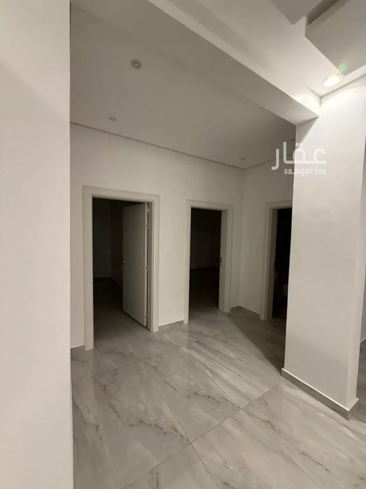 Apartment for Rent in Riyadh An Narjis صورة 2