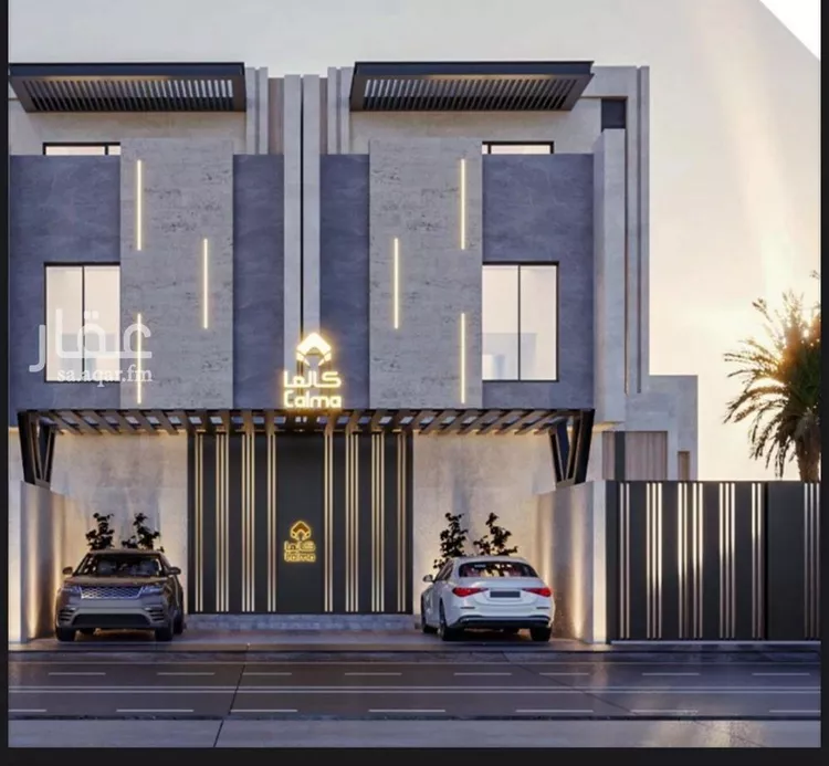Apartment for Rent in Riyadh Al Yasmin