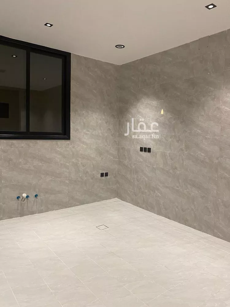 فيلا للبيع في حي الرمال, مدينة الرياض, منطقة الرياض صورة 3