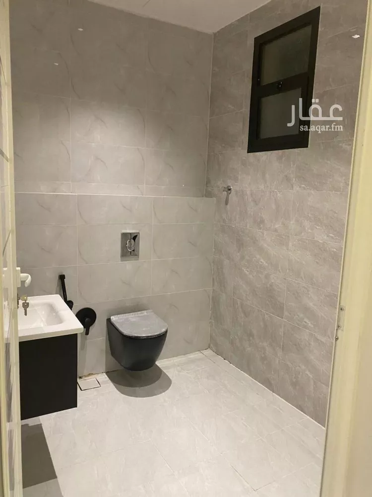 فيلا للبيع في حي الرمال, مدينة الرياض, منطقة الرياض صورة 5