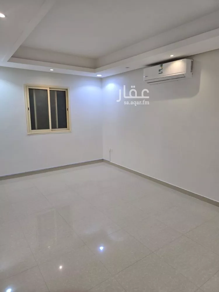 Apartment for Rent in Riyadh Qurtubah صورة 2