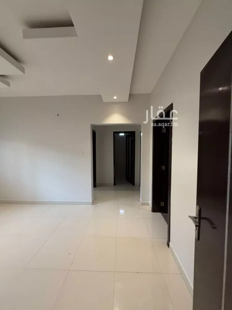 Apartment for Rent in Riyadh Qurtubah
