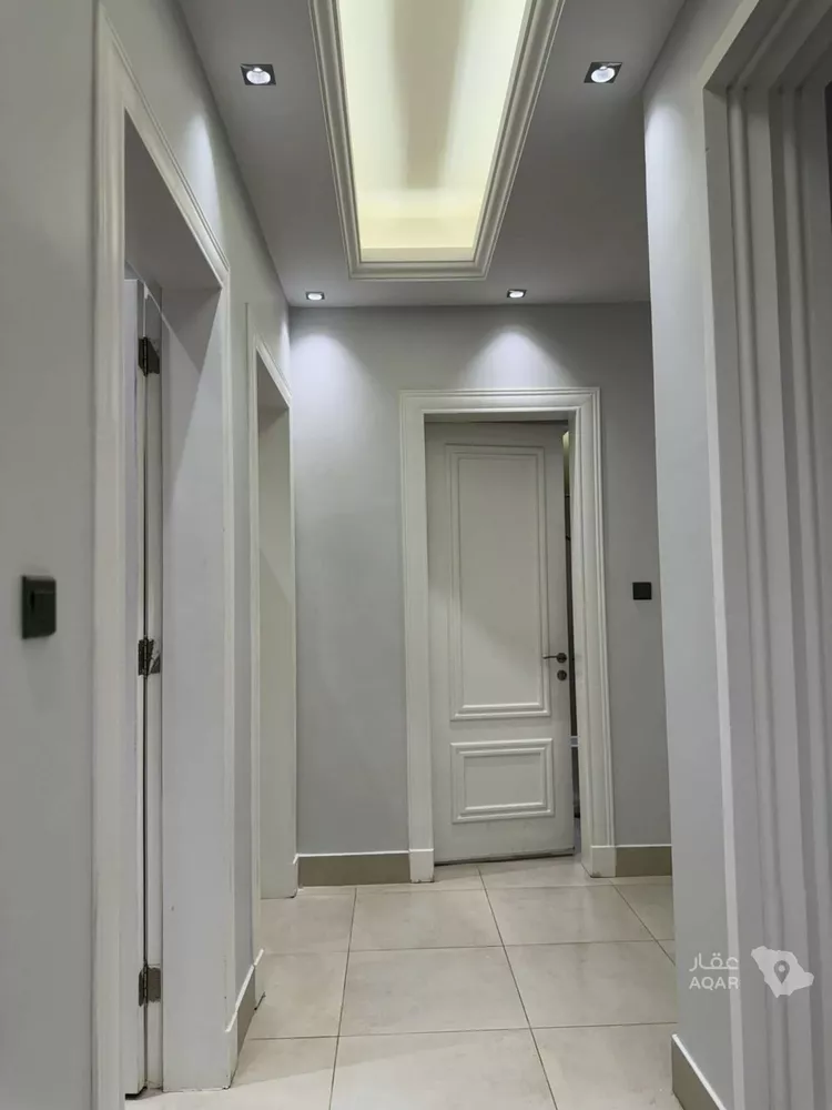 دور للإيجار في شارع سليمان الخميسي, حي القيروان, مدينة الرياض, منطقة الرياض