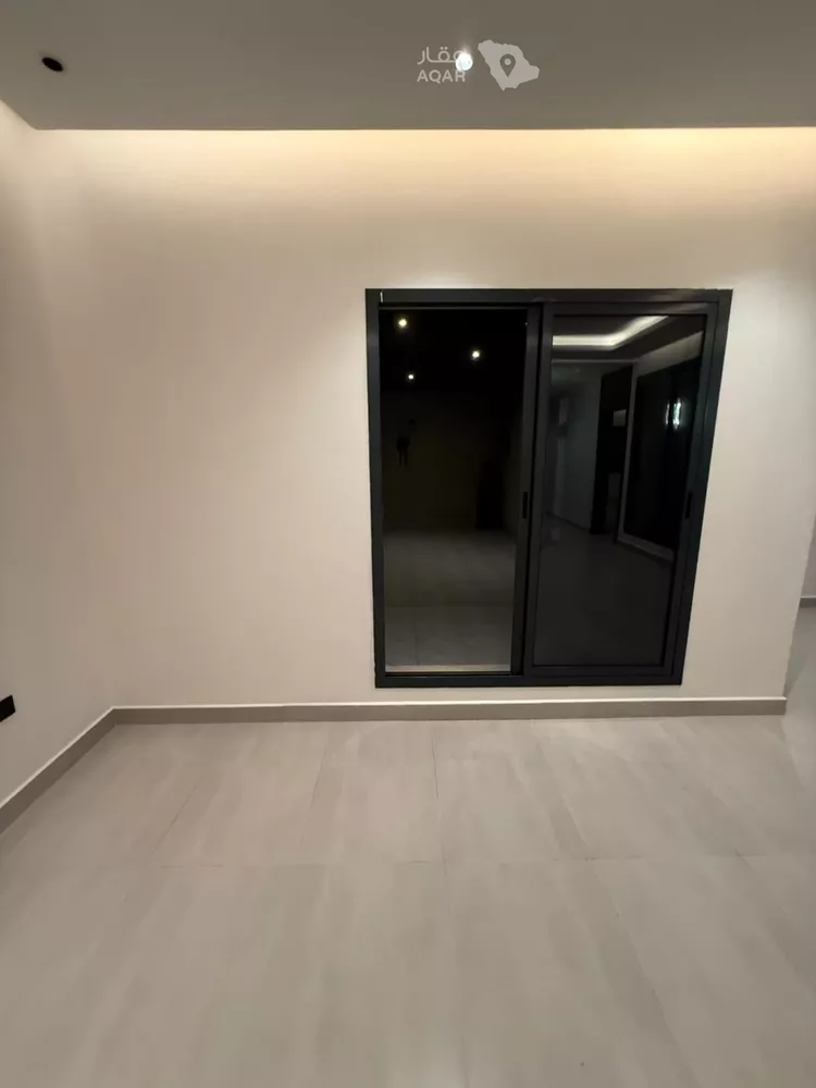 شقة للإيجار في شارع سليمان الخميسي, حي القيروان, مدينة الرياض, منطقة الرياض 3