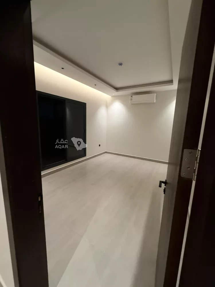 شقة للإيجار في شارع سليمان الخميسي, حي القيروان, مدينة الرياض, منطقة الرياض 19