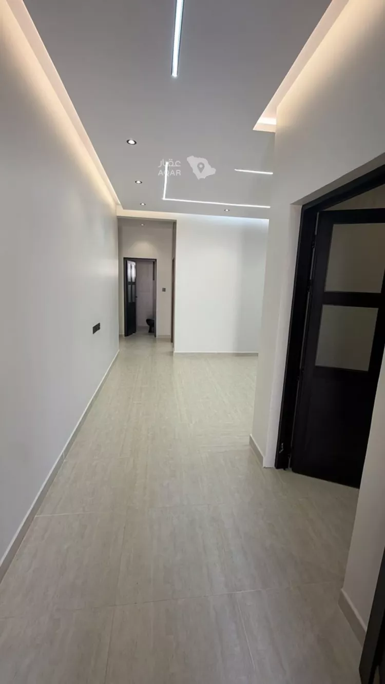 شقة للإيجار في شارع رقم 87, حي المونسية, مدينة الرياض, منطقة الرياض 2