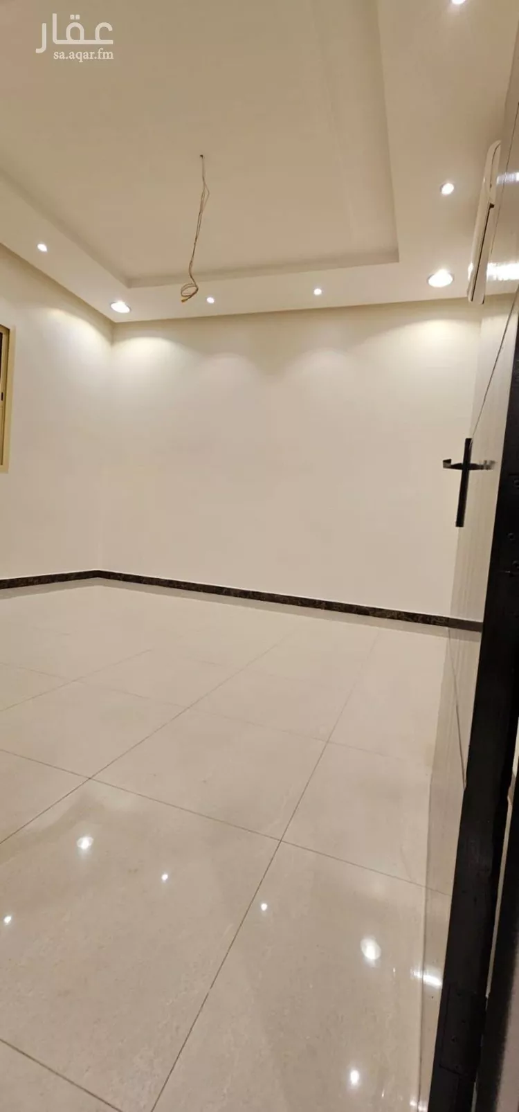 شقة للإيجار في شارع القصر الكبير, حي حطين, مدينة الرياض, منطقة الرياض صورة 3