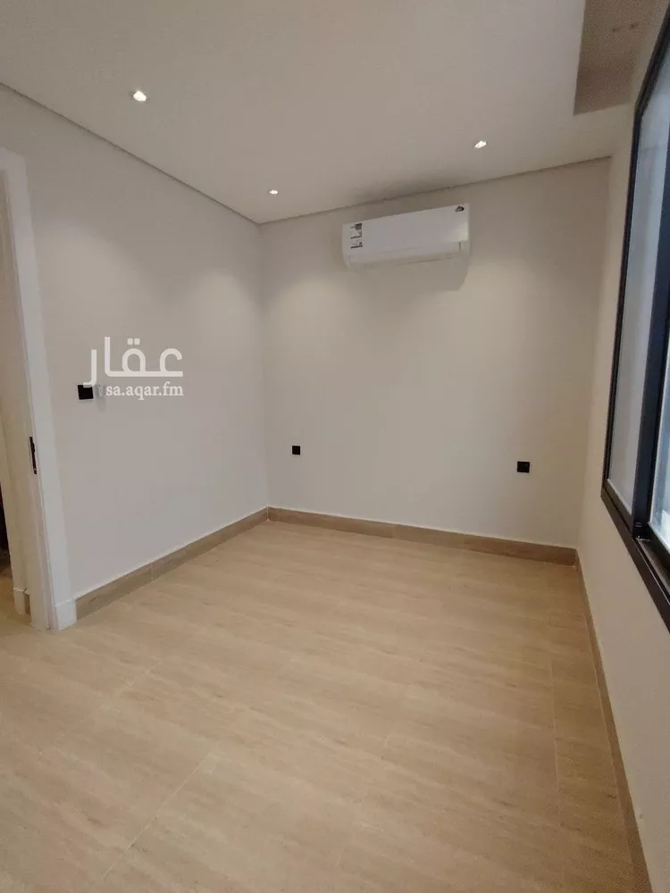 شقة للإيجار في شارع ممر46, حي الحمراء, مدينة الرياض, منطقة الرياض صورة 5