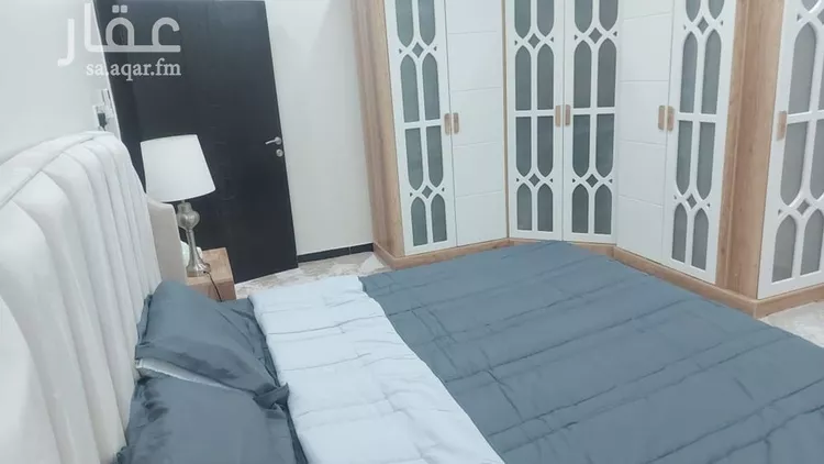 شقة للإيجار في شارع نبرة, حي النهضة, مدينة الرياض, منطقة الرياض صورة 4