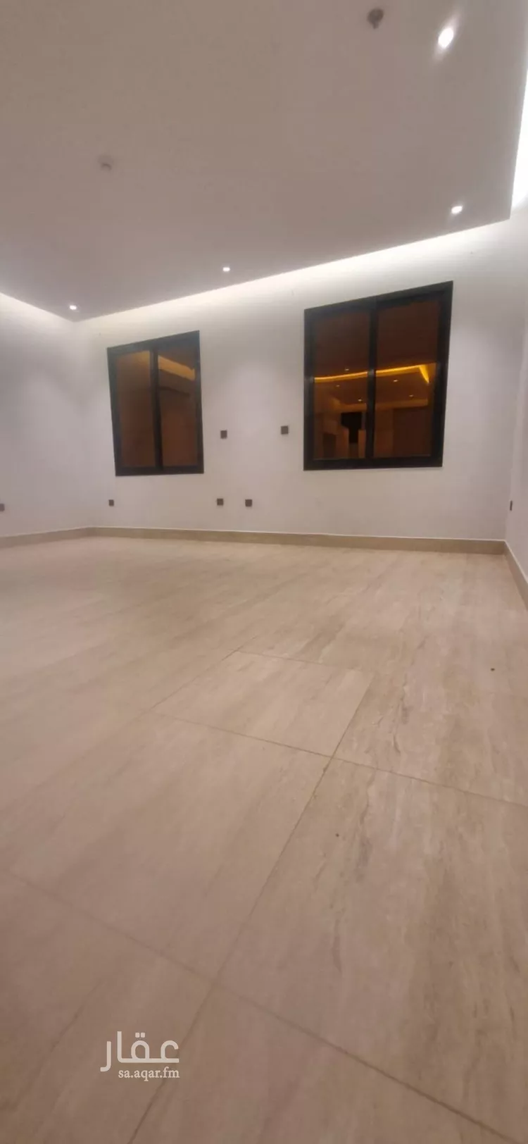 شقة للإيجار في شارع العزبي, حي الياسمين, مدينة الرياض, منطقة الرياض صورة 2