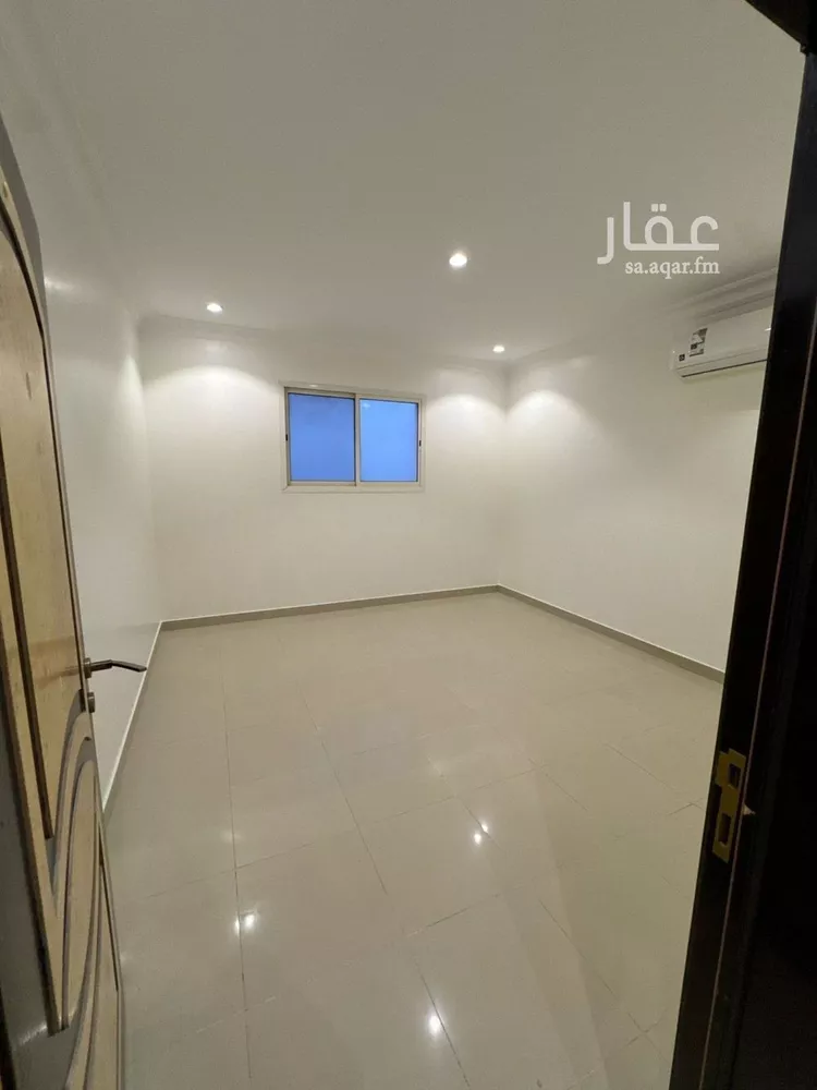 فيلا للإيجار في شارع رقم 126, حي الياسمين, مدينة الرياض, منطقة الرياض