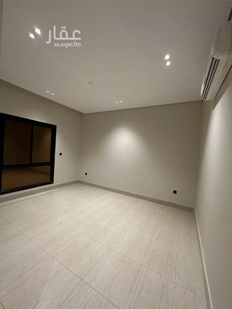شقة للإيجار في شارع الرشاد, حي الرمال, مدينة الرياض, منطقة الرياض صورة 4