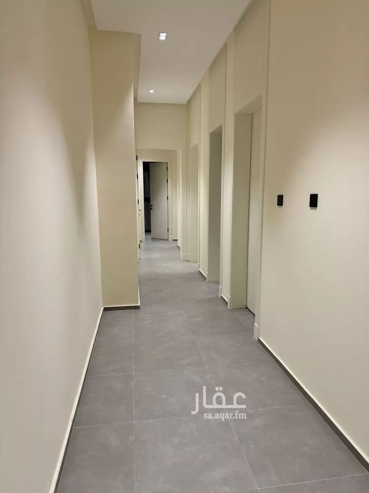 شقة للبيع في شارع رقم 336, حي الملقا, مدينة الرياض, منطقة الرياض صورة 5