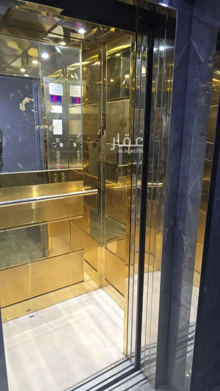 دور للإيجار في شارع محايل, حي الوادي, مدينة الرياض, منطقة الرياض صورة 2