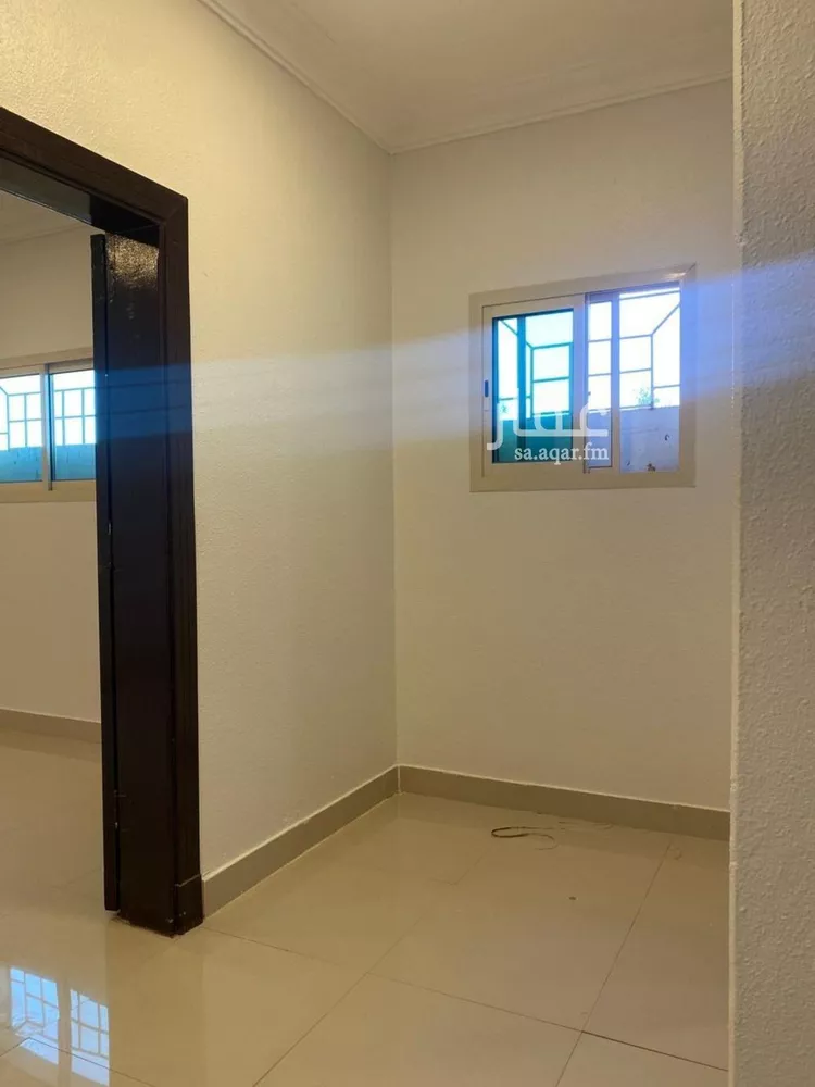 شقة للإيجار في شارع رقم 516, حي النرجس, مدينة الرياض, منطقة الرياض صورة 4