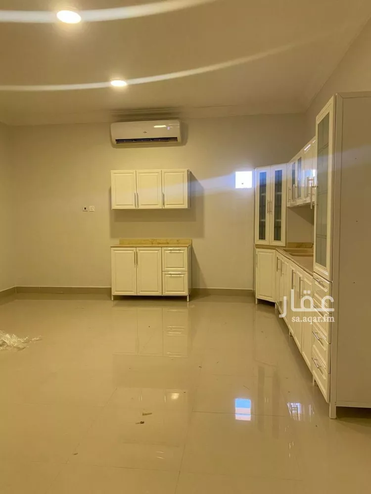 شقة للإيجار في شارع رقم 516, حي النرجس, مدينة الرياض, منطقة الرياض صورة 2