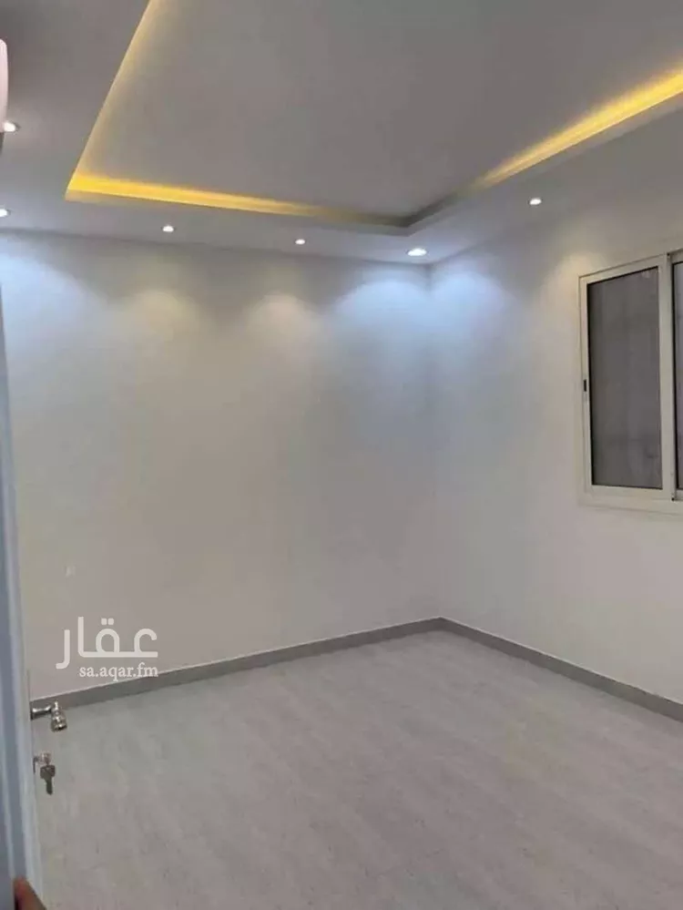 شقة للإيجار في شارع كندة, حي قرطبة, مدينة الرياض, منطقة الرياض صورة 5