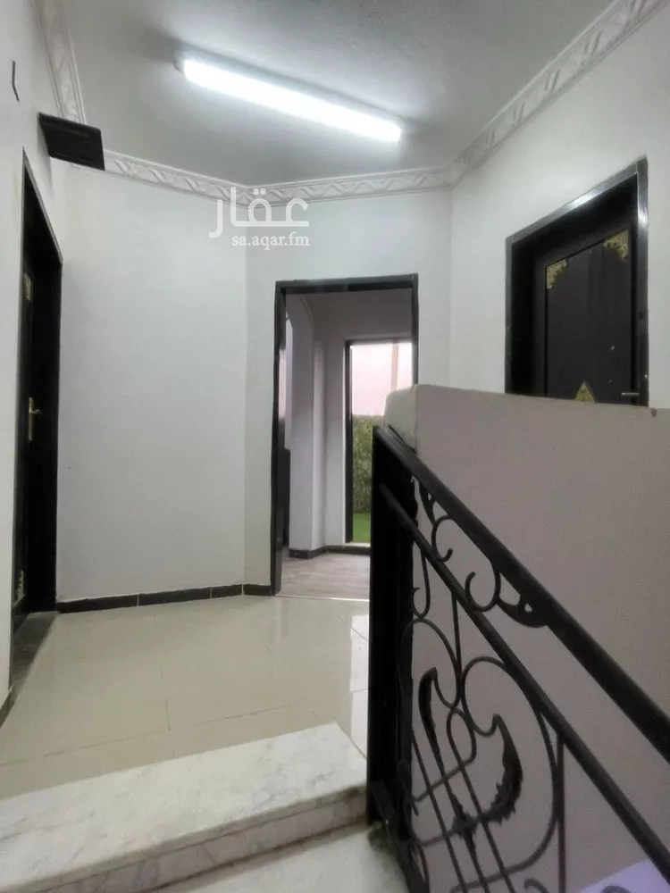 شقة للإيجار في شارع نبرة, حي النهضة, مدينة الرياض, منطقة الرياض صورة 4