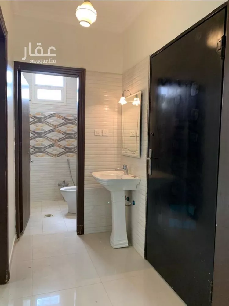 شقة للإيجار في حي عرقة, مدينة الرياض, منطقة الرياض صورة 5