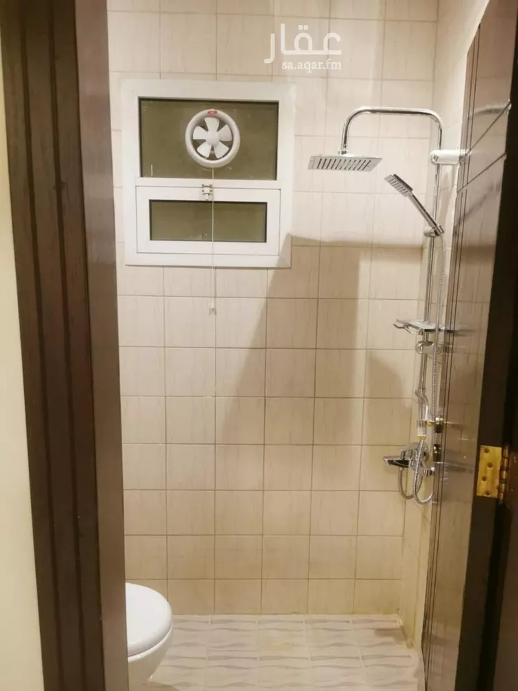 دور للإيجار في شارع محايل, حي الوادي, مدينة الرياض, منطقة الرياض صورة 2