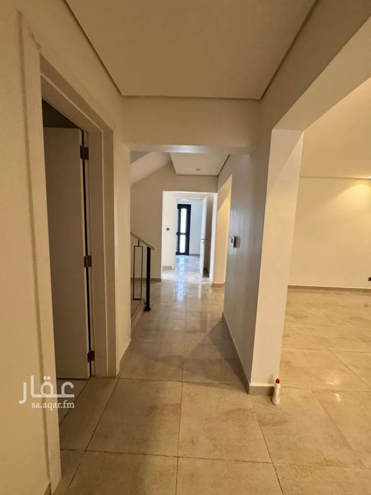 فيلا للإيجار في شارع رقم 512, حي النرجس, مدينة الرياض, منطقة الرياض صورة 5