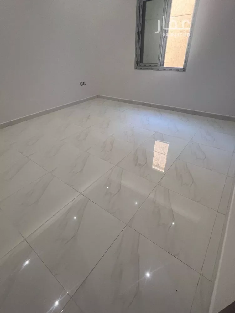 شقة للإيجار في شارع خالد بن سلمة المخزومي, حي المهدية, مدينة الرياض, منطقة الرياض صورة 3