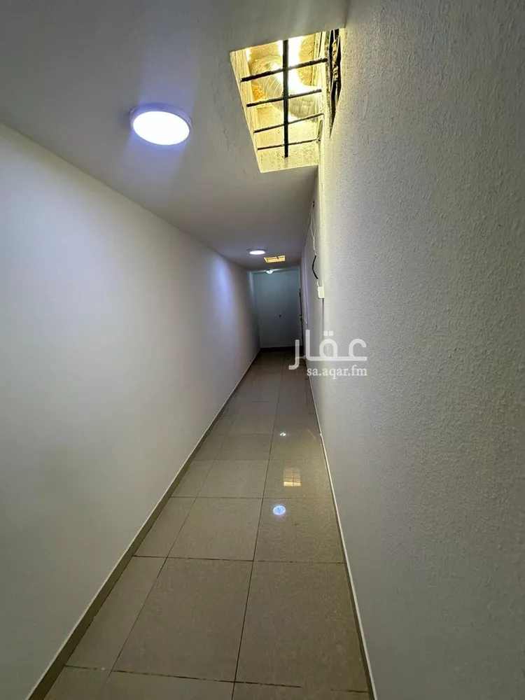شقة للإيجار في شارع كندة, حي قرطبة, مدينة الرياض, منطقة الرياض صورة 3