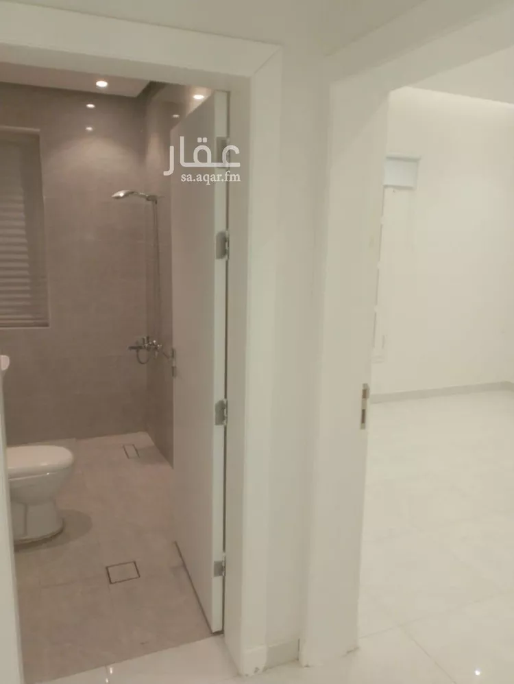 شقة للإيجار في شارع عبدالله الشيبي, حي العارض, مدينة الرياض, منطقة الرياض صورة 5