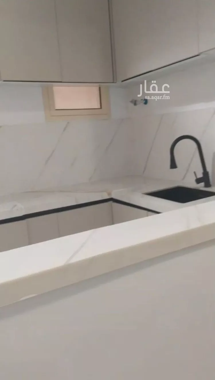 شقة للإيجار في شارع خالد بن سلمة المخزومي, حي المهدية, مدينة الرياض, منطقة الرياض صورة 4