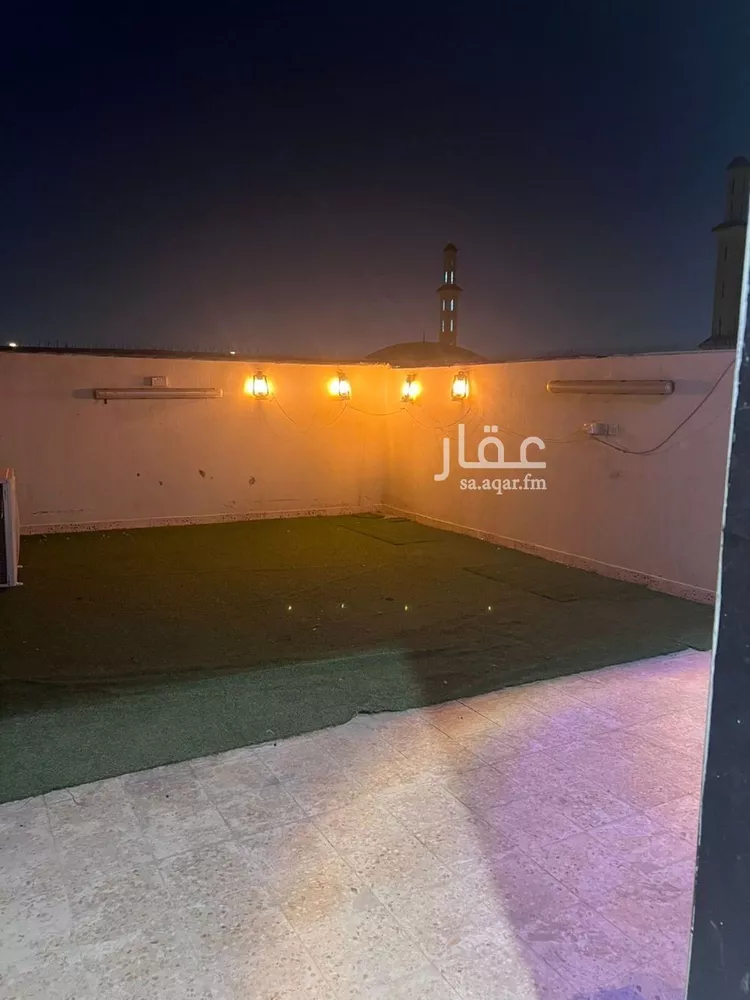 شقة للإيجار في شارع رقم 87, حي المونسية, مدينة الرياض, منطقة الرياض صورة 2