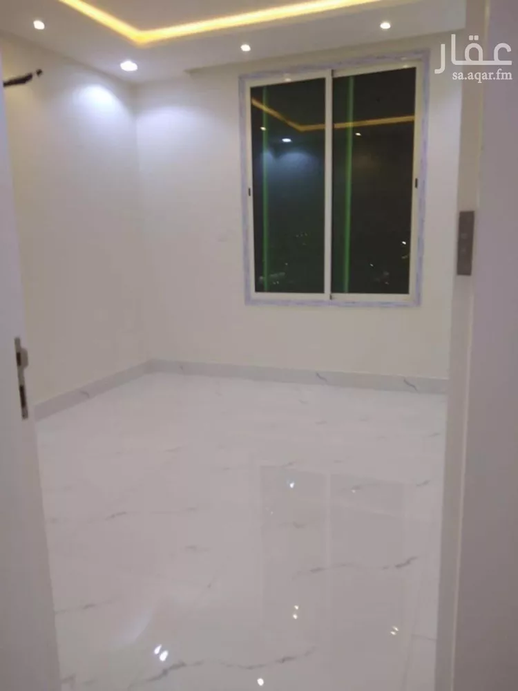 شقة للإيجار في شارع الديوان, حي النرجس, مدينة الرياض, منطقة الرياض