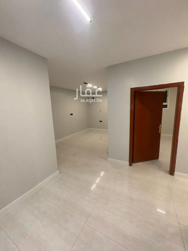 دور للإيجار في شارع الخليف, حي المصيف, مدينة الرياض, منطقة الرياض