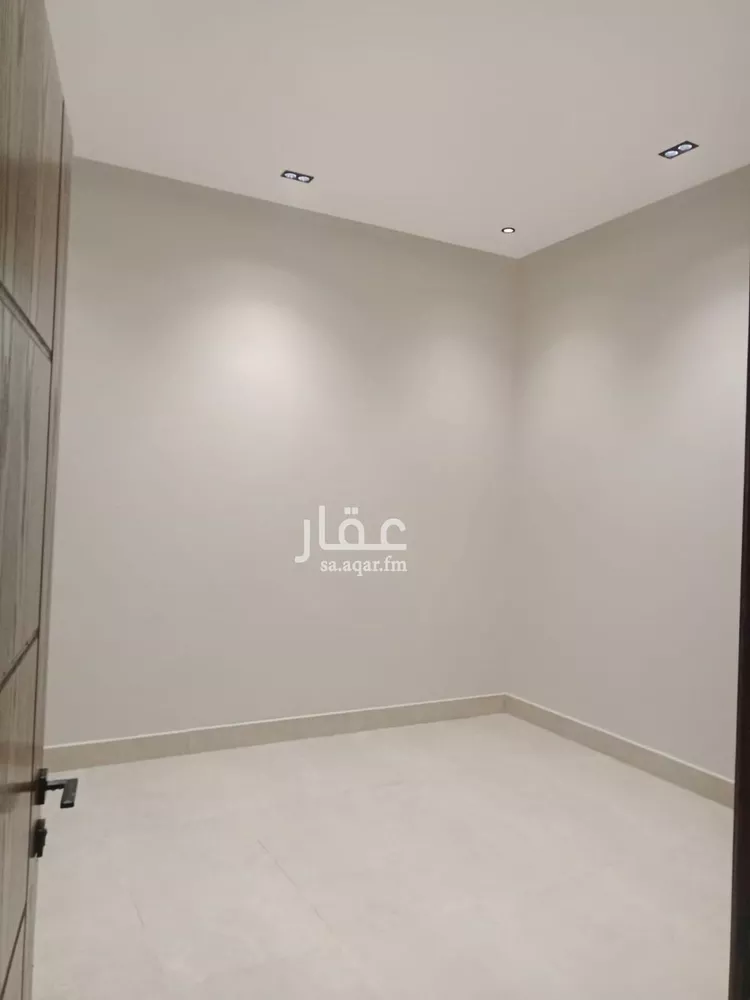 Apartment for Rent in Riyadh Al Andalus صورة 3