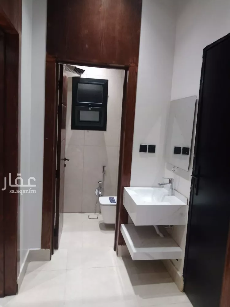 Apartment for Rent in Riyadh Al Andalus