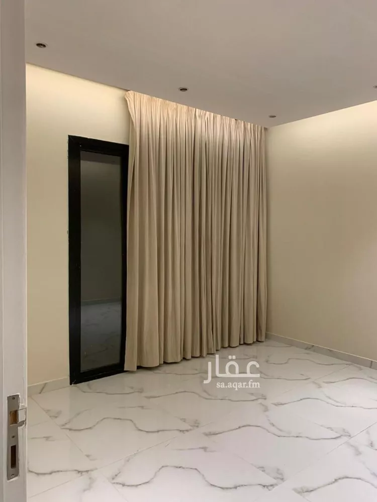 شقة للإيجار في شارع الفرعة, حي الياسمين, مدينة الرياض, منطقة الرياض صورة 2
