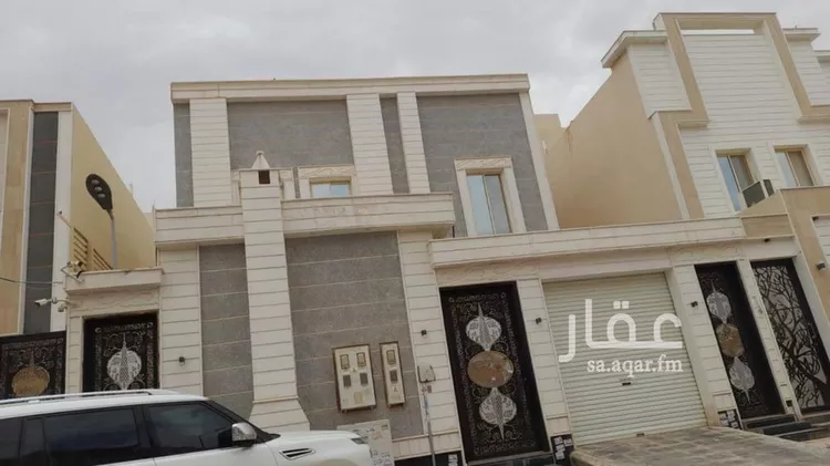 Apartment for Rent in Riyadh Al Qadisiyah