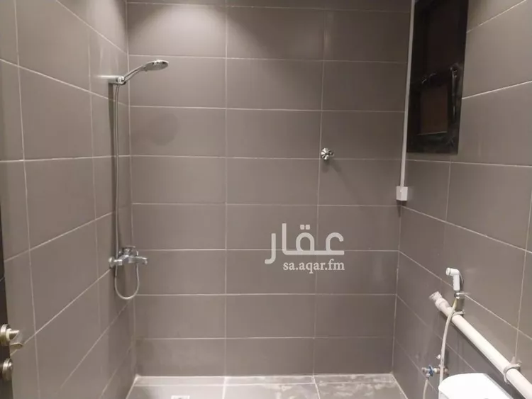 Apartment for Rent in Riyadh Qurtubah