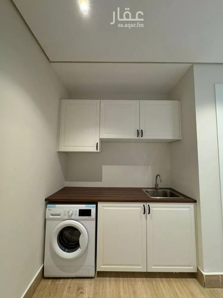شقة للبيع في شارع الثليماء, حي الغدير, مدينة الرياض, منطقة الرياض صورة 2