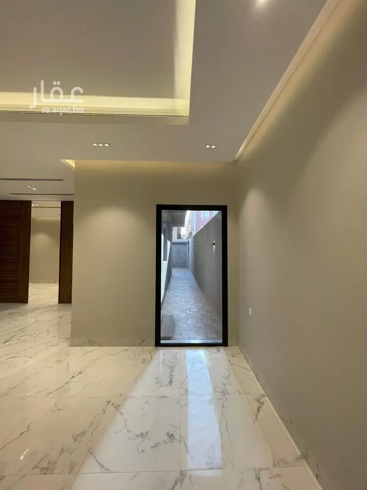 فيلا للإيجار في شارع رقم 8, حي المونسية, مدينة الرياض, منطقة الرياض صورة 5