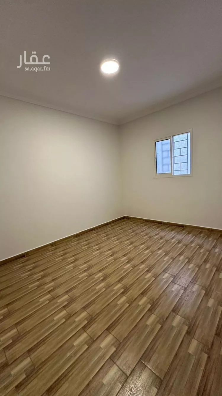 شقة للإيجار في شارع نهر ابن عميره, حي القادسية, مدينة الرياض, منطقة الرياض صورة 3